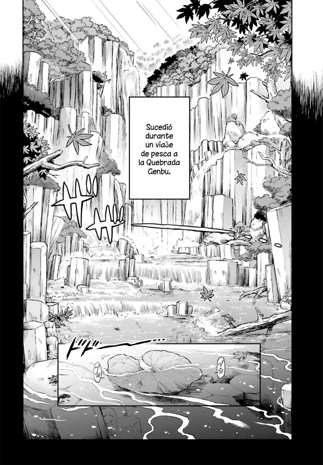 Chapter 33 - Page 2