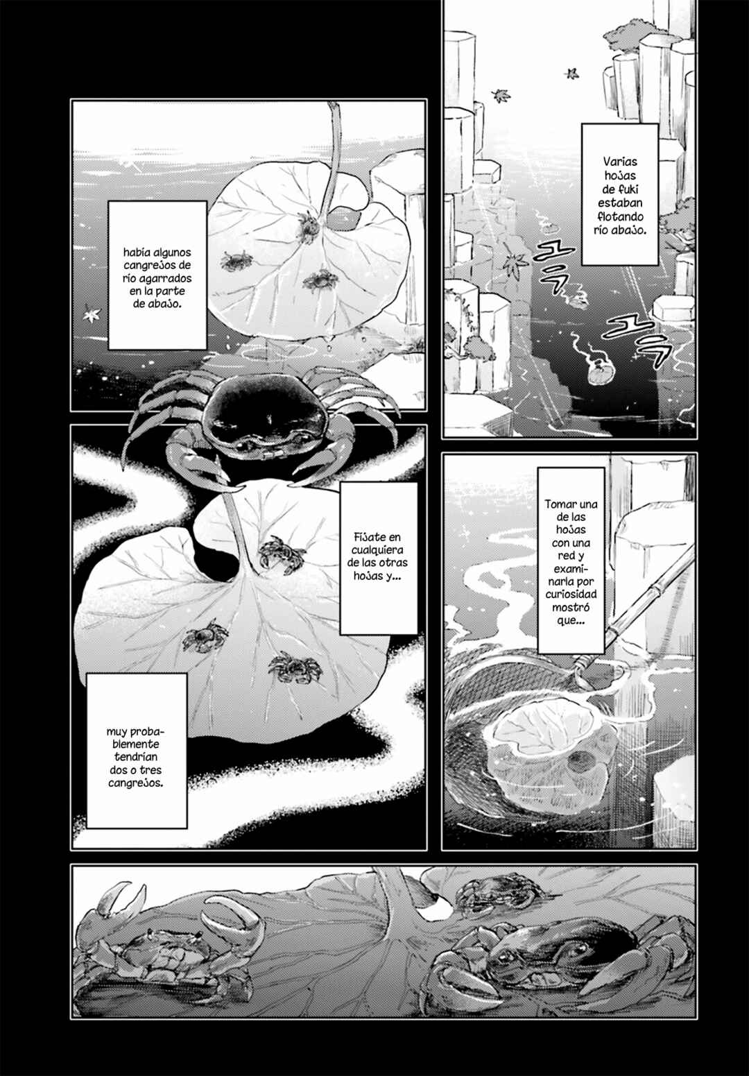 Chapter 33 - Page 3