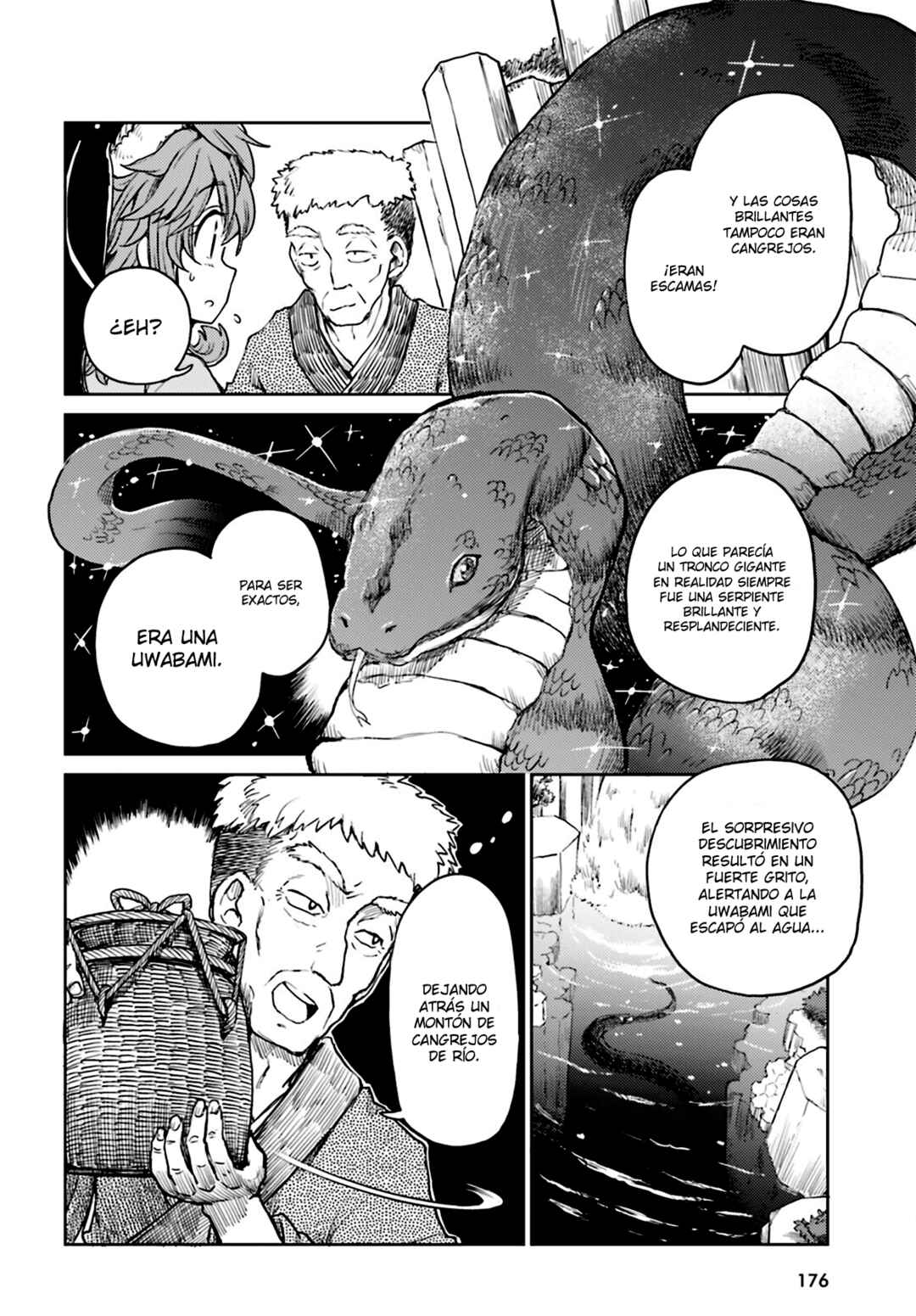 Chapter 33 - Page 6