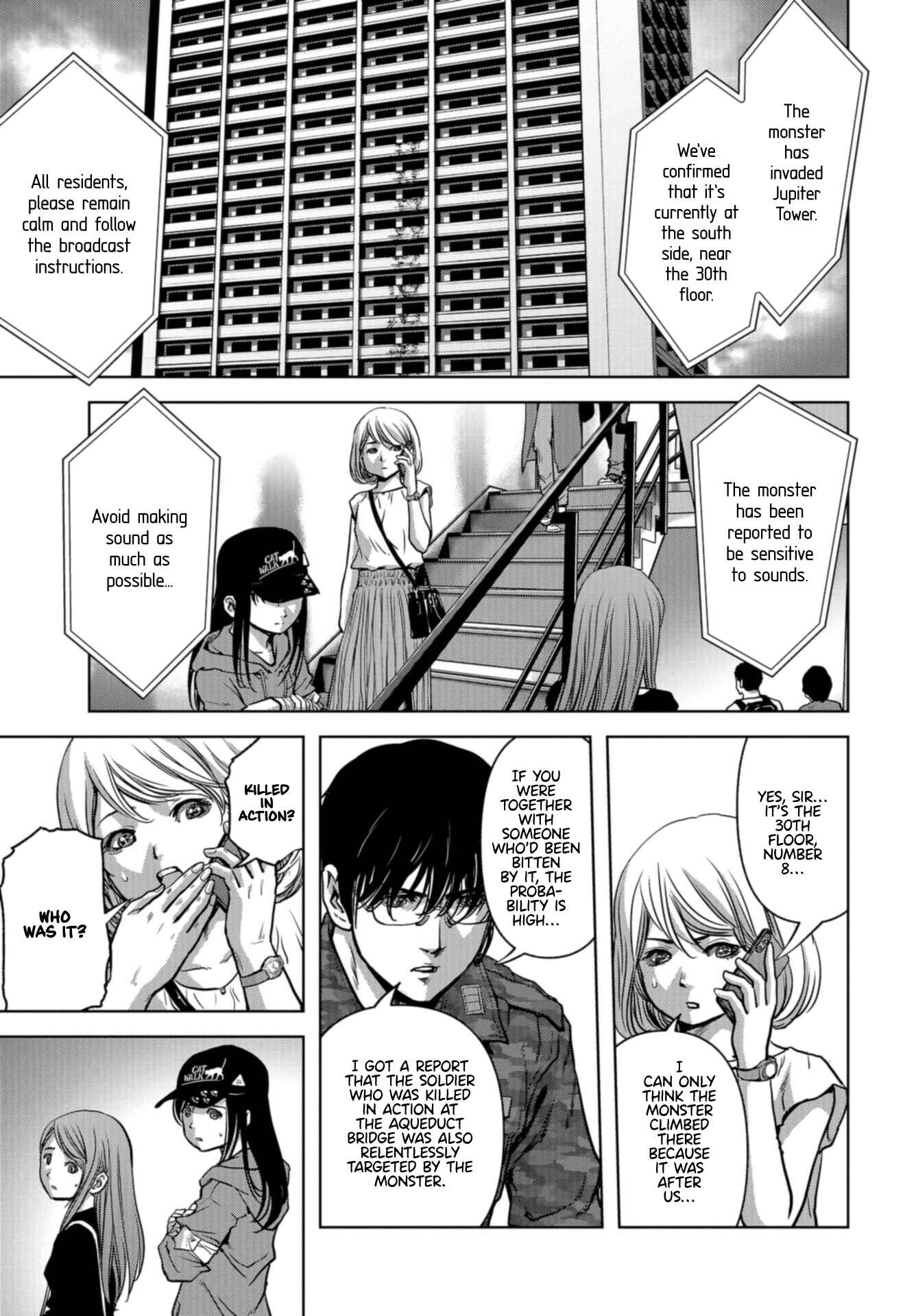 Chapter 19 - Page 45