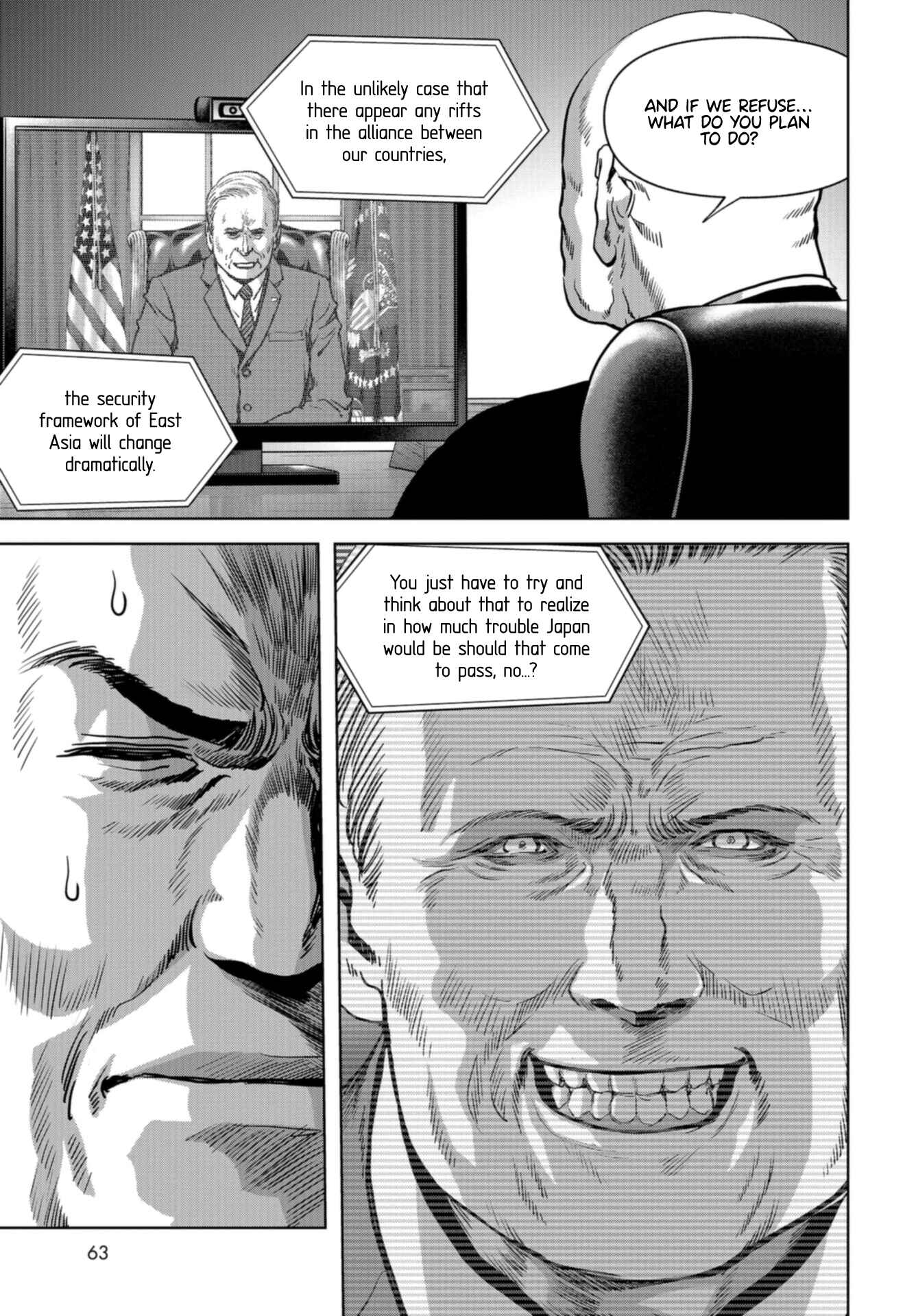 Chapter 19 - Page 57