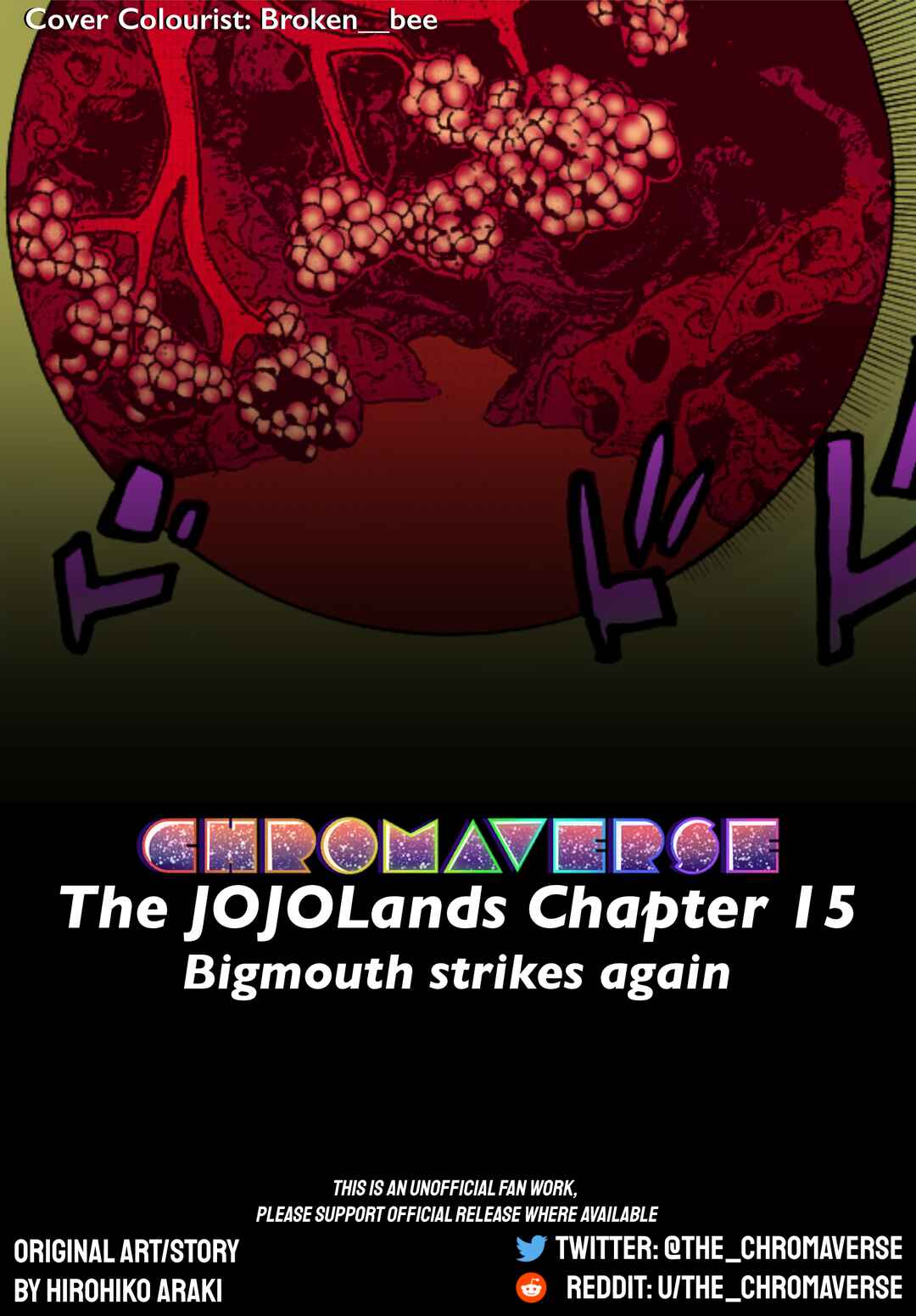 Chapter 15 - Page 1