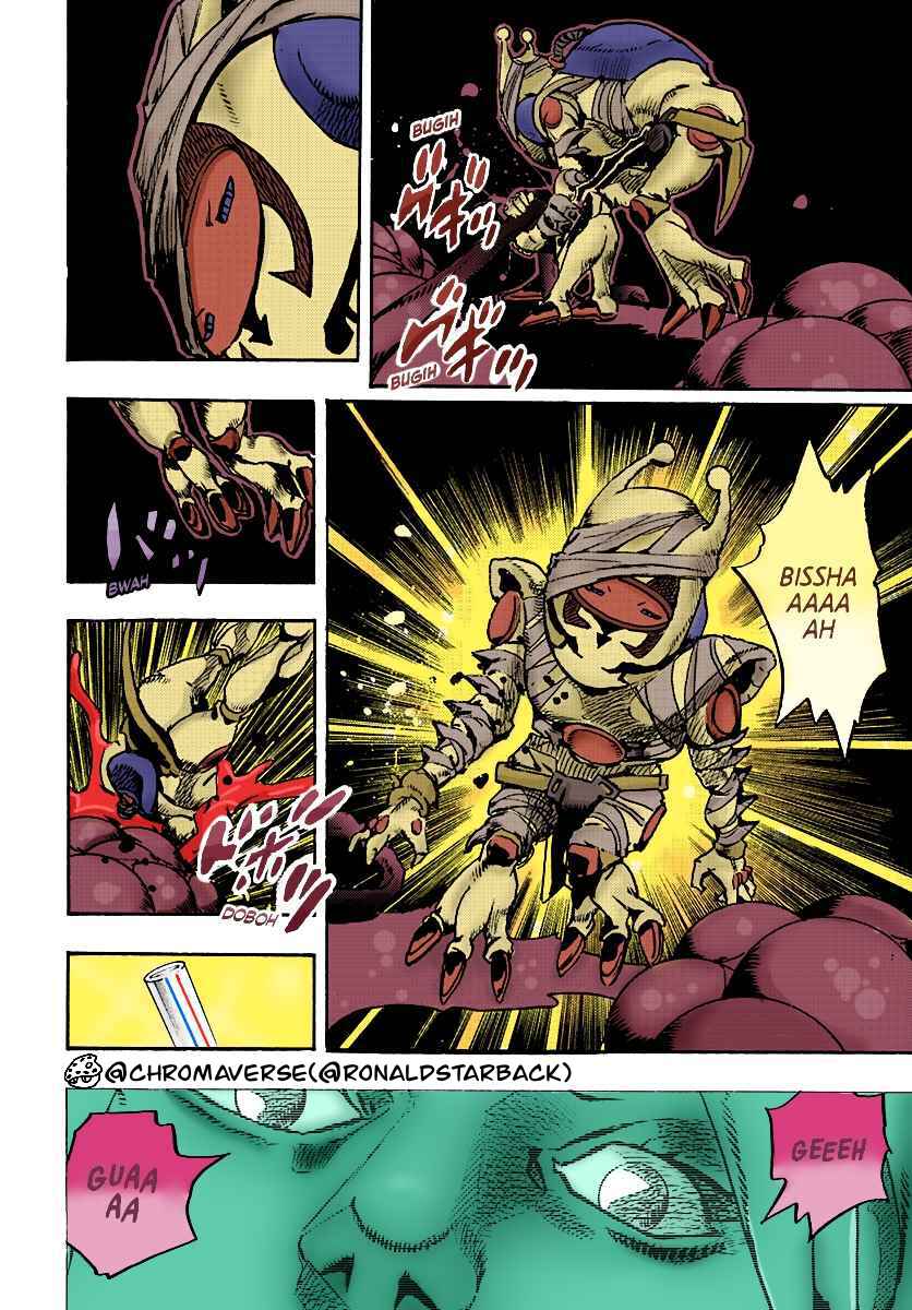 Chapter 15 - Page 10