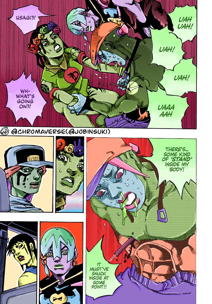 Chapter 15 - Page 11