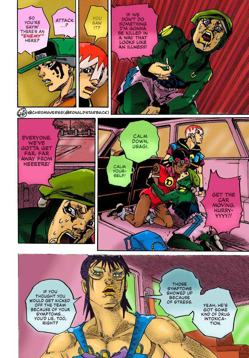 Chapter 15 - Page 13