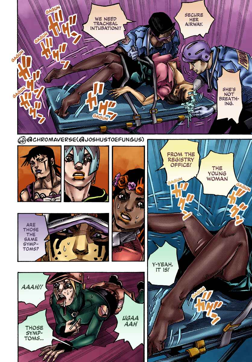 Chapter 15 - Page 19
