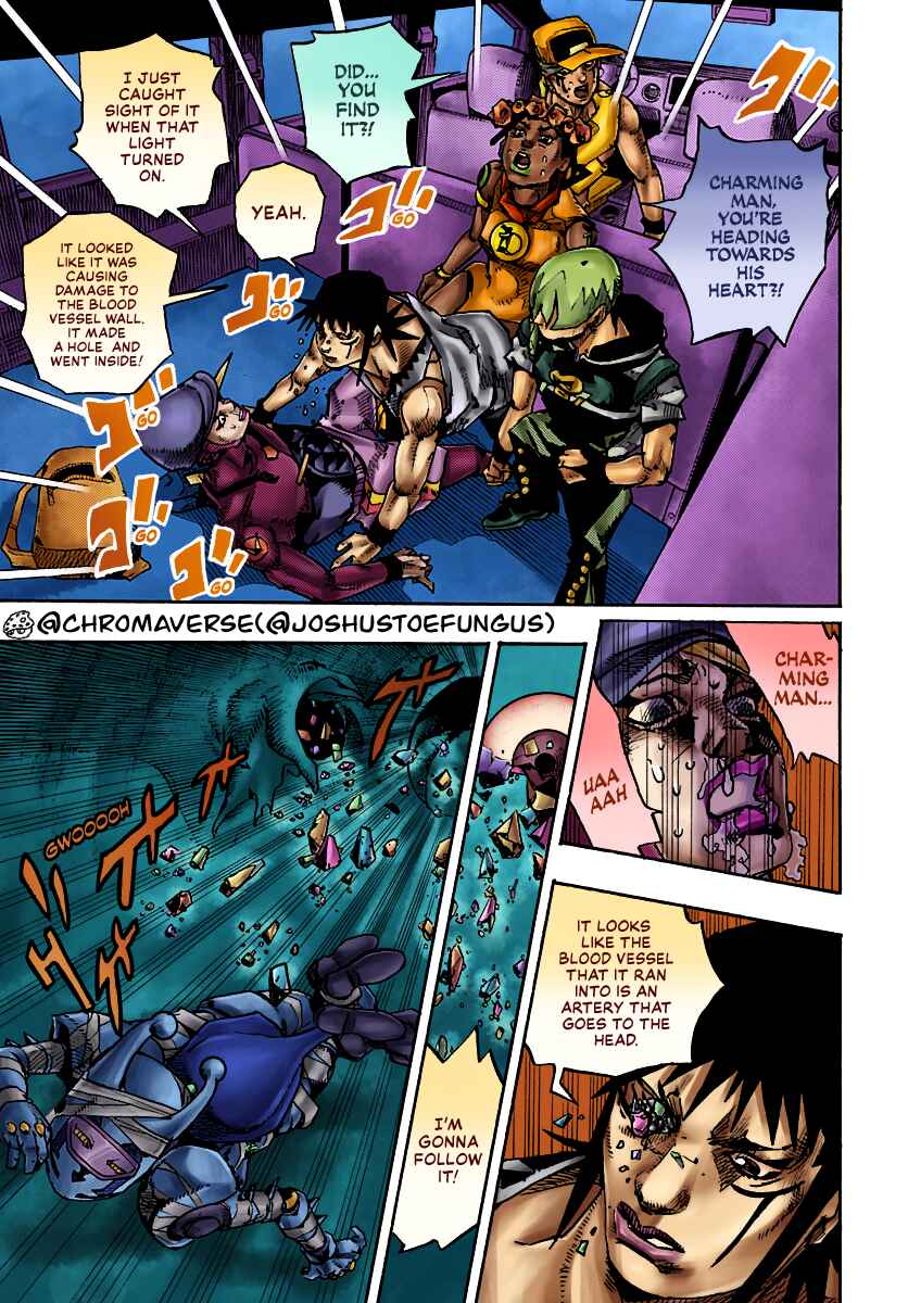 Chapter 15 - Page 27