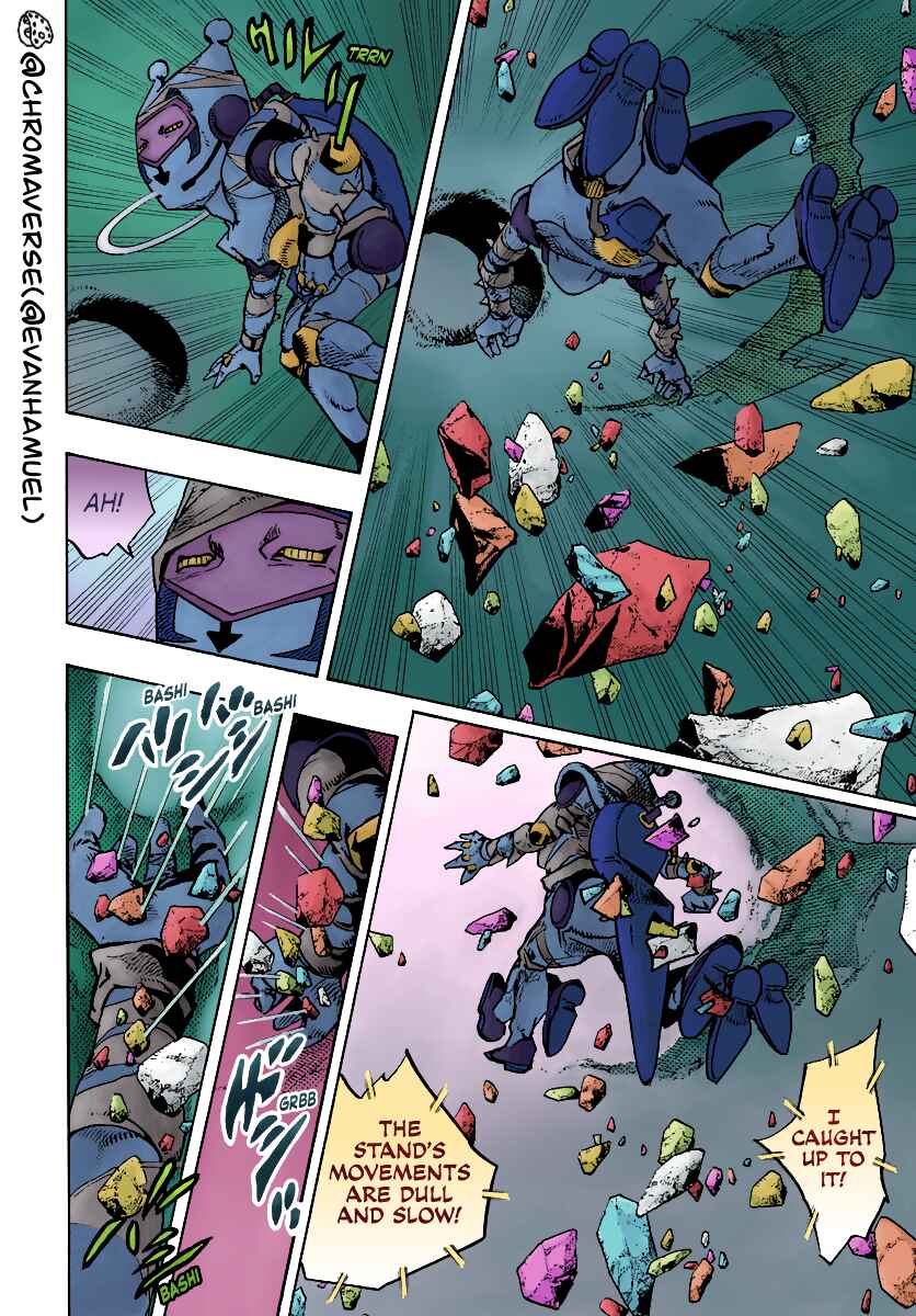 Chapter 15 - Page 28