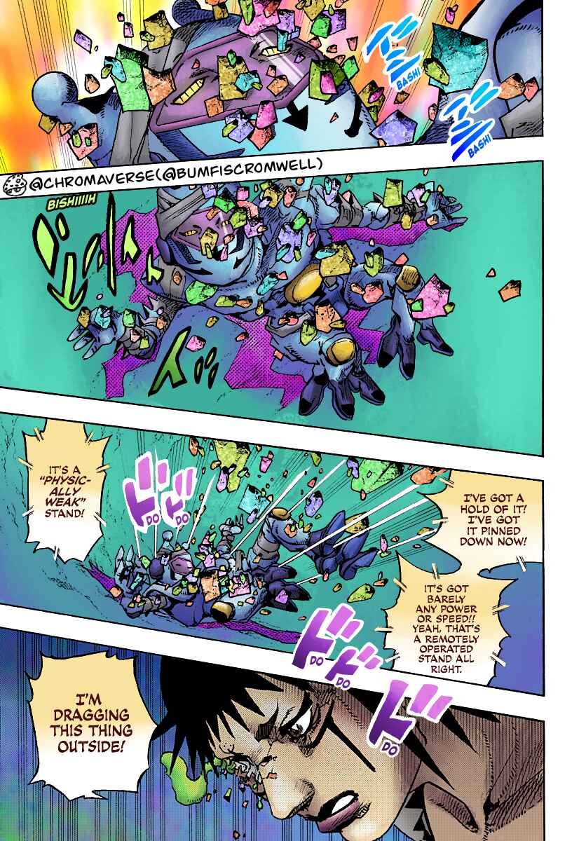 Chapter 15 - Page 29