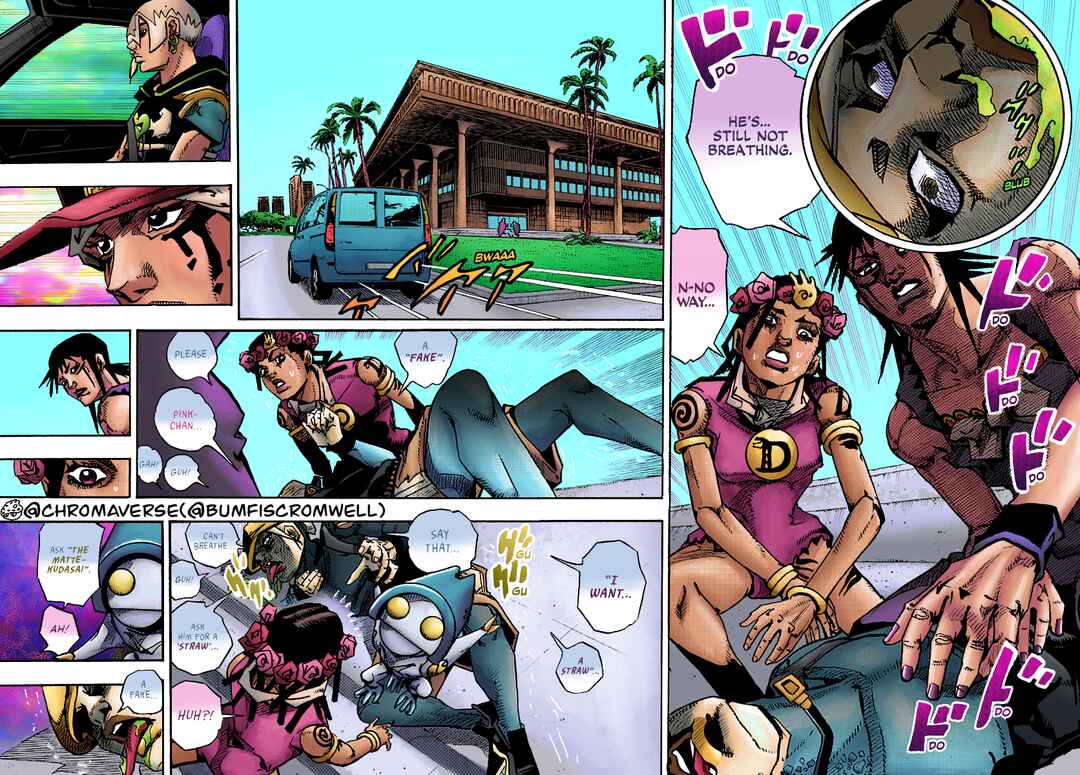 Chapter 15 - Page 4