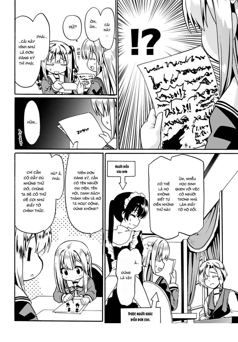 Chapter 15 - Page 8