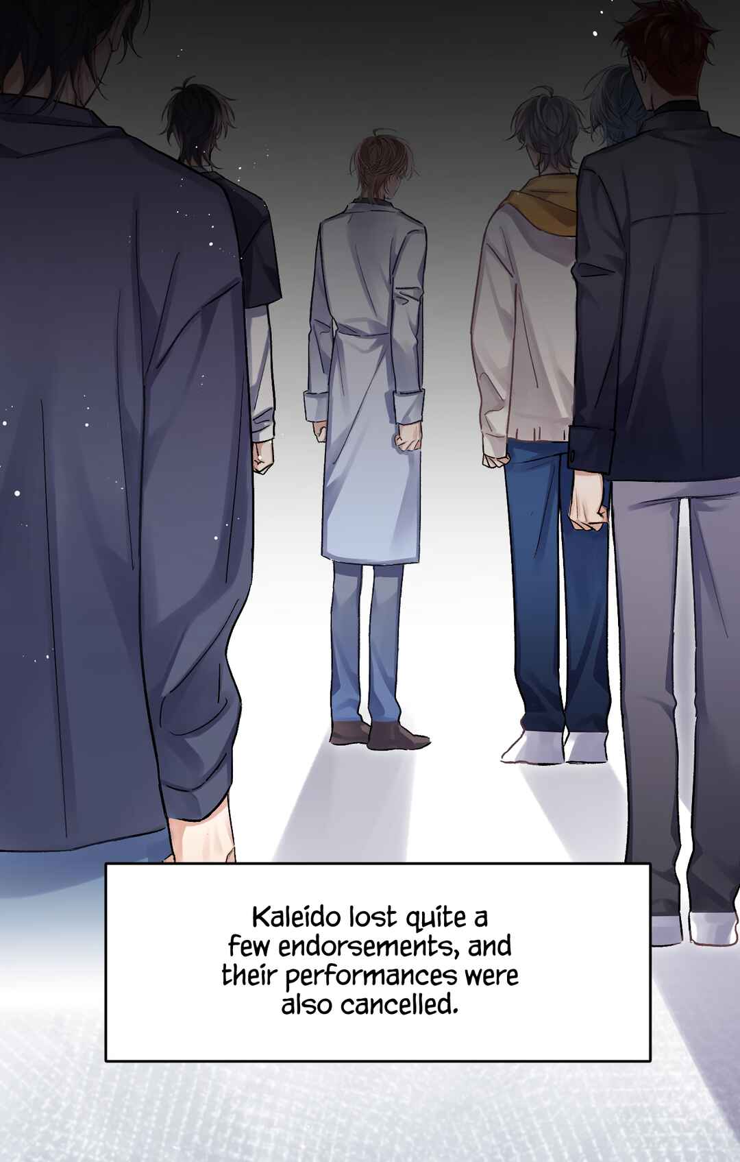 Chapter 10 - Page 14