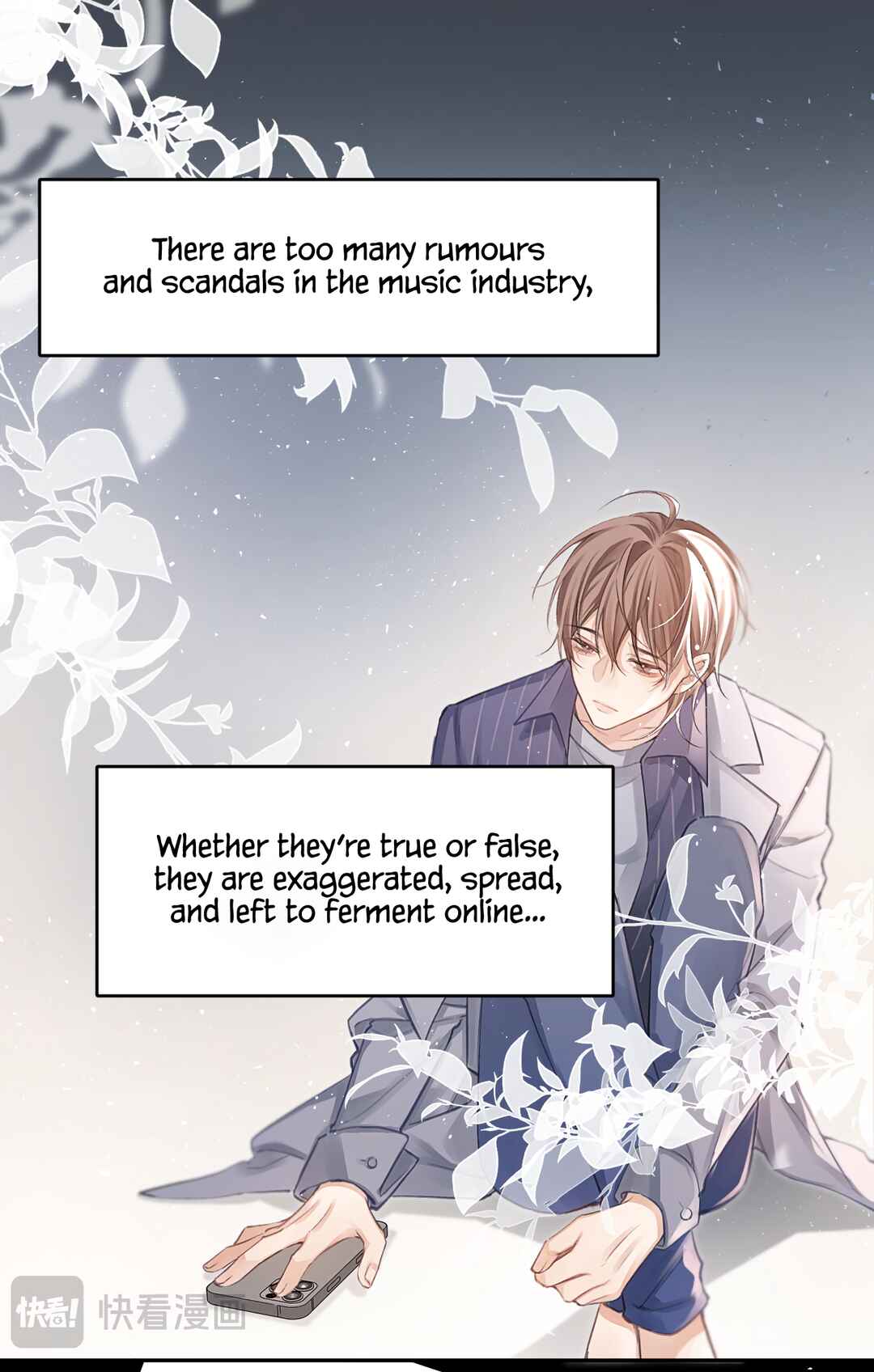 Chapter 10 - Page 8