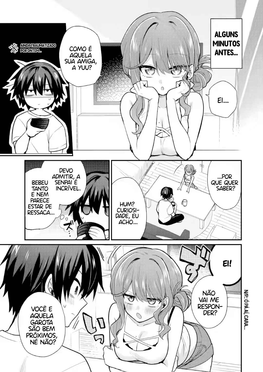 Chapter 4.5 - Page 4