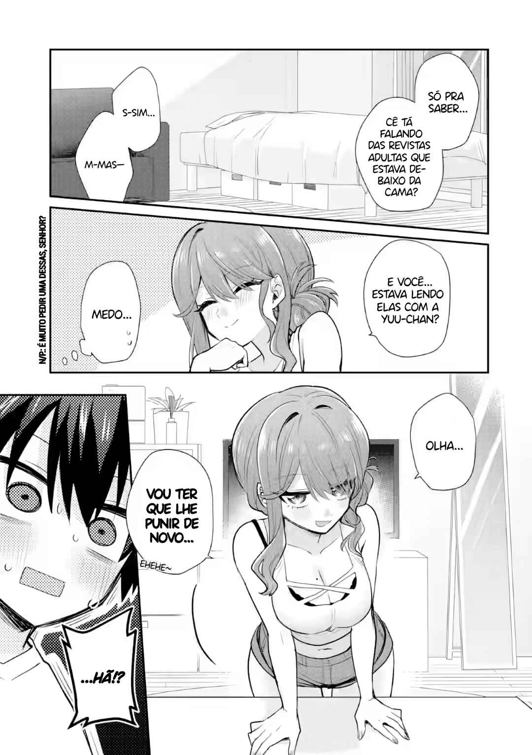 Chapter 4.5 - Page 6