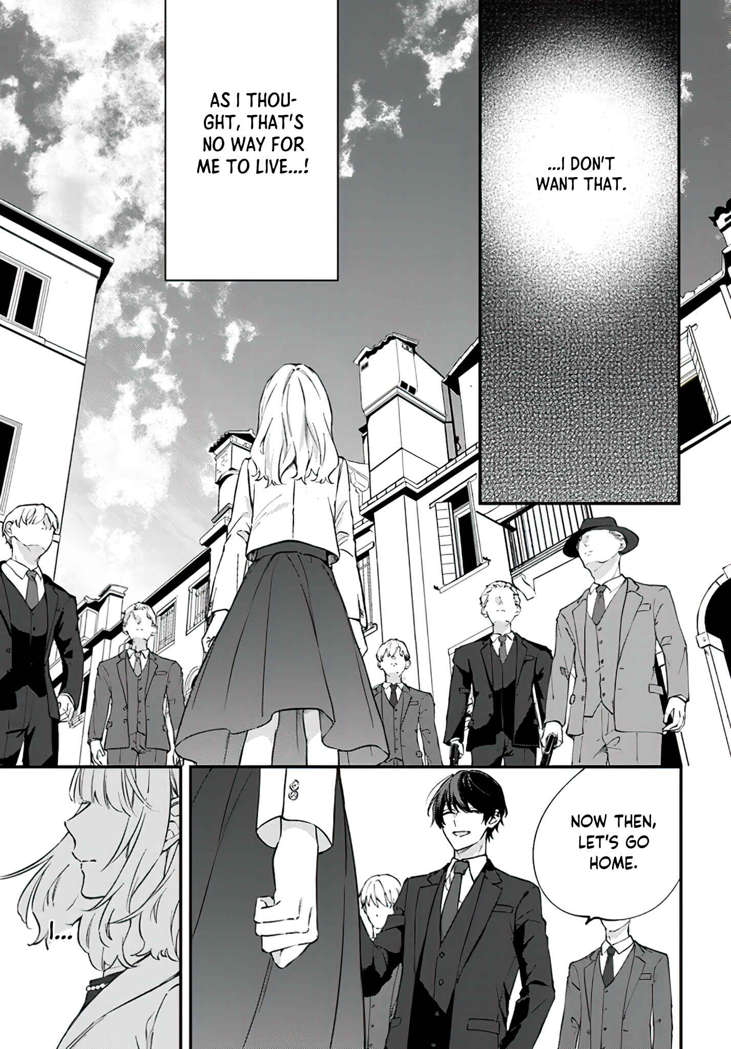 Chapter 6.4 - Page 4