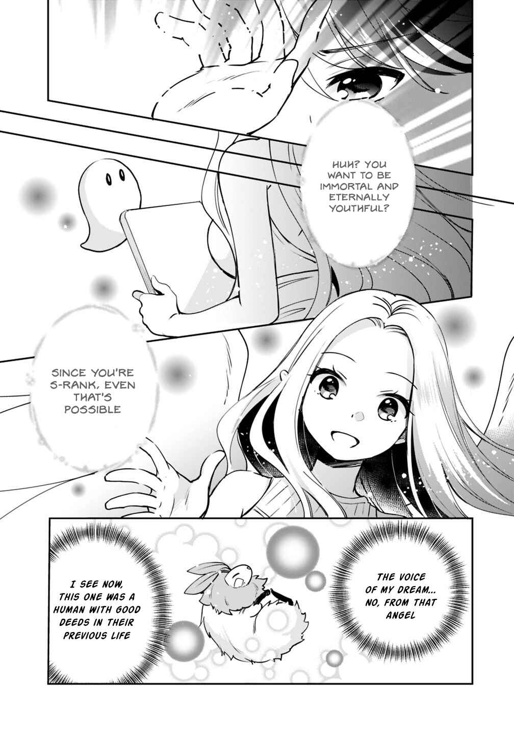 Chapter 29 - Page 11