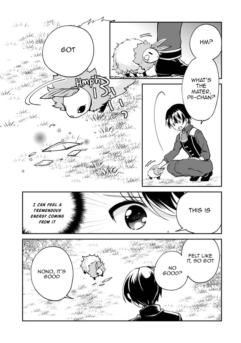 Chapter 29 - Page 15