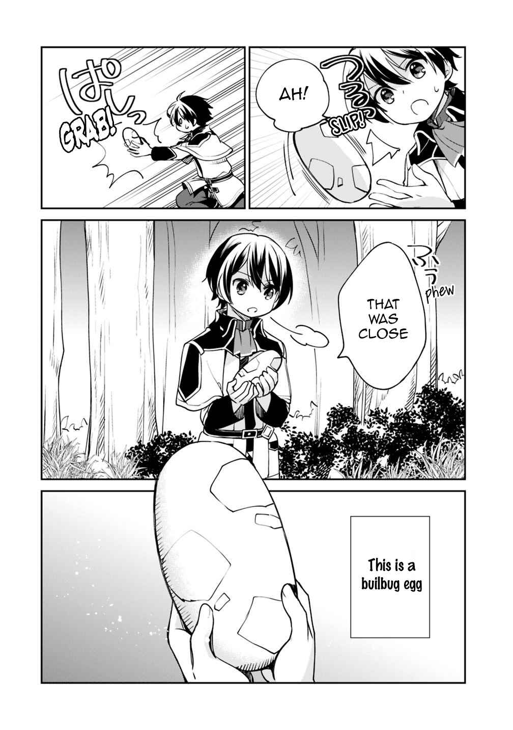 Chapter 29 - Page 2