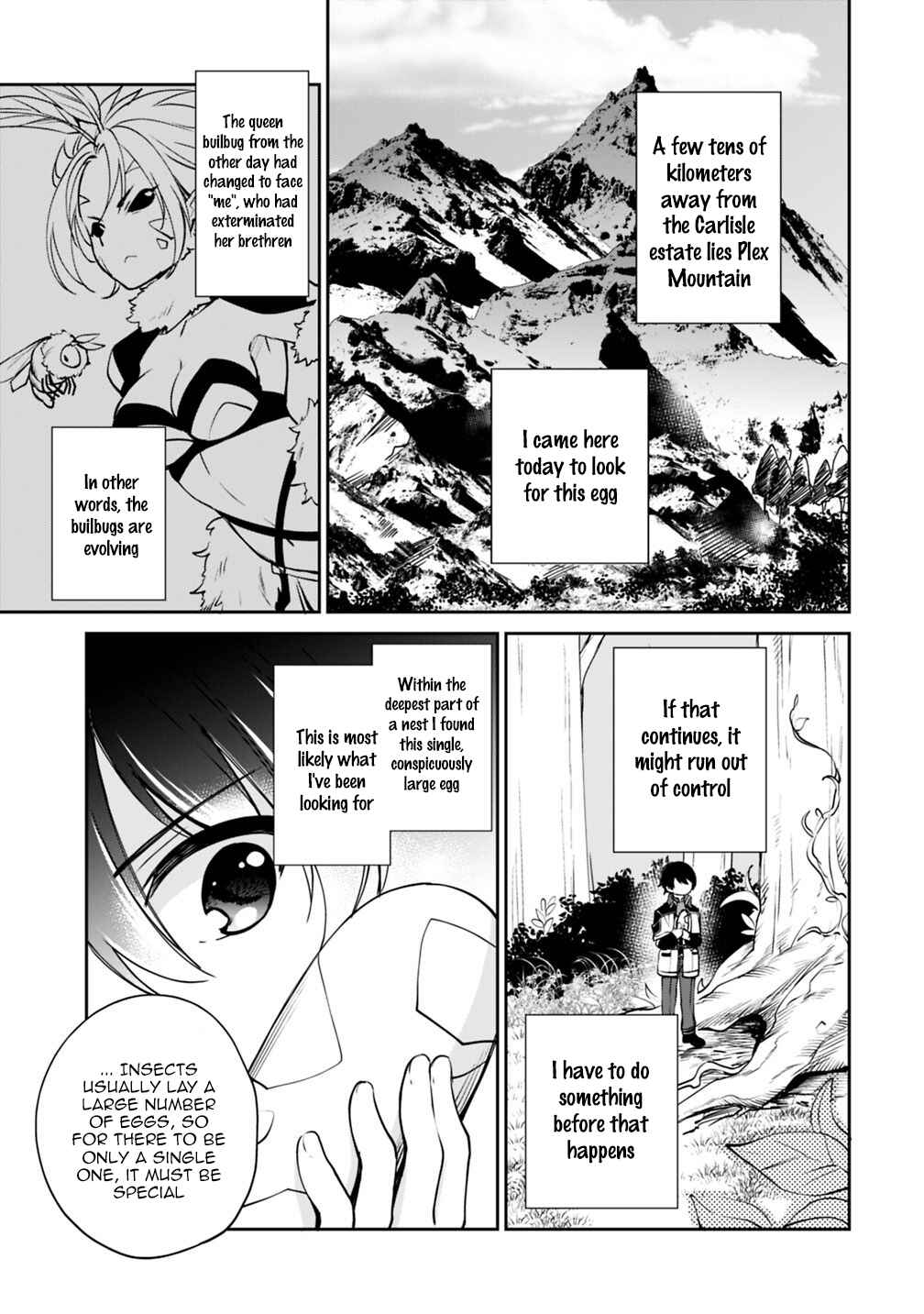 Chapter 29 - Page 3
