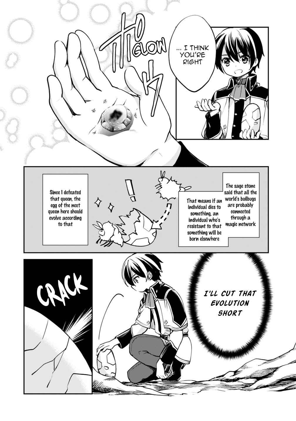 Chapter 29 - Page 4
