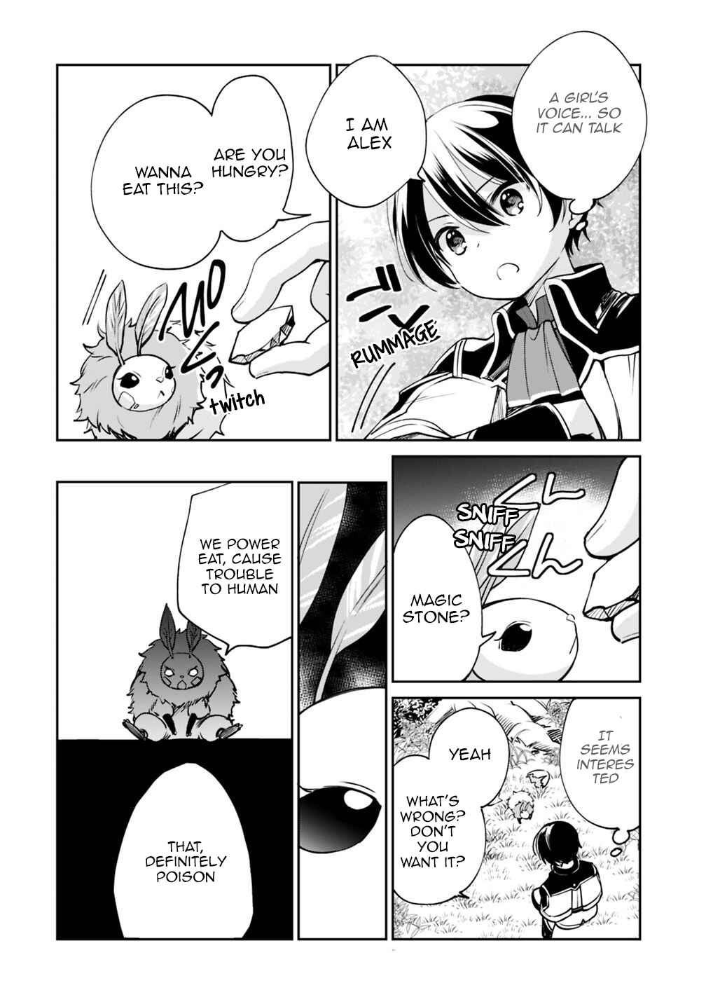 Chapter 29 - Page 6
