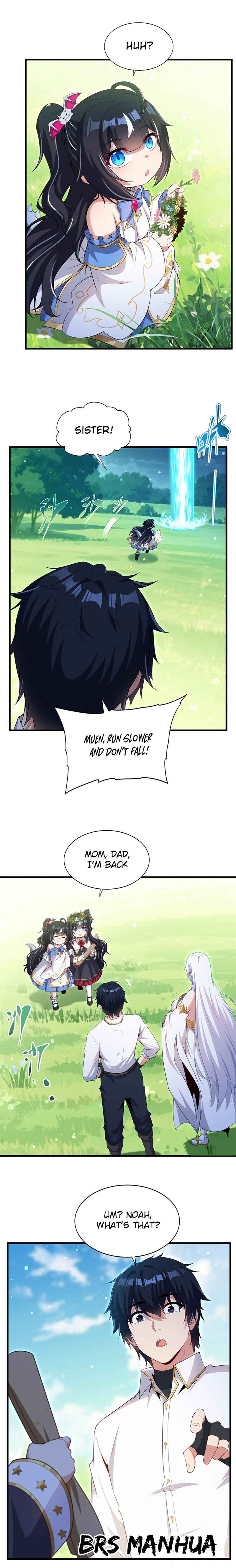 Chapter 60 - Page 14