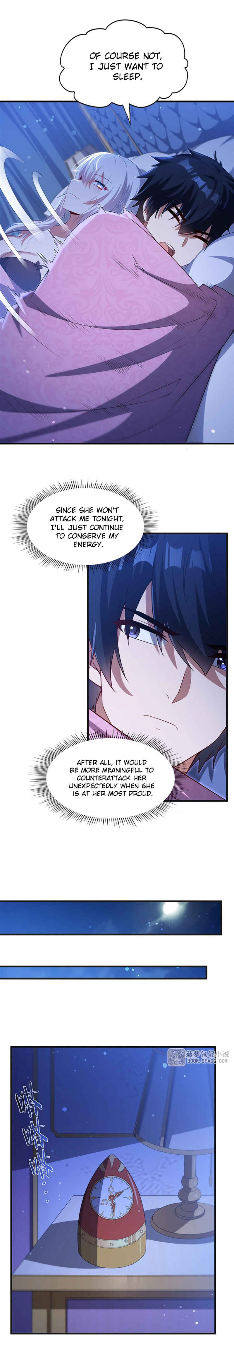 Chapter 60 - Page 4