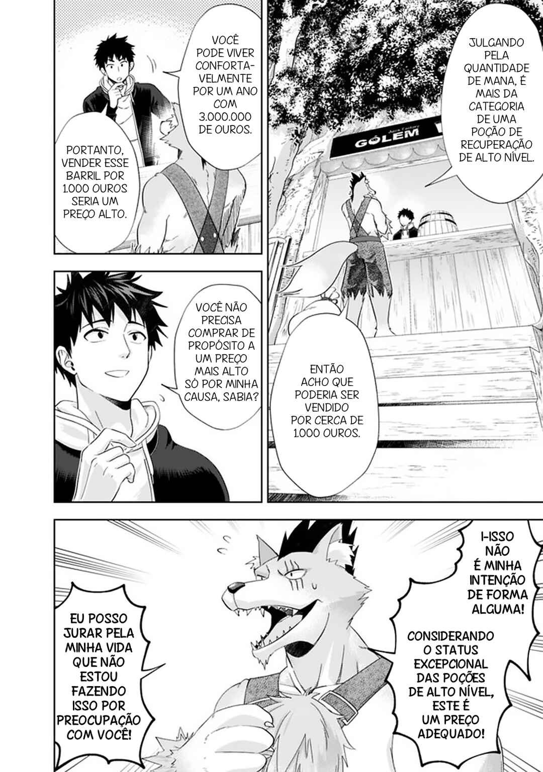 Chapter 115 - Page 14