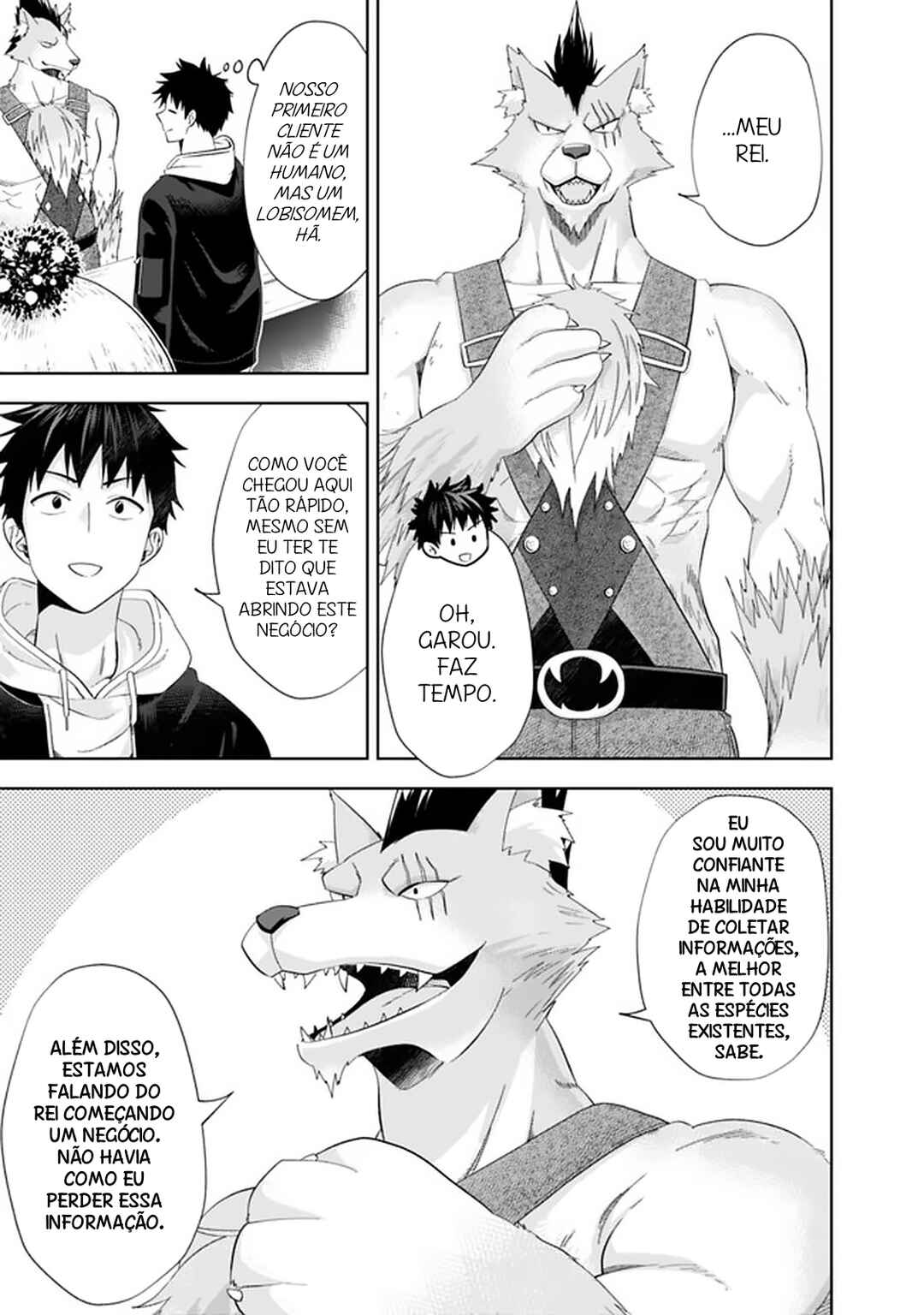 Chapter 115 - Page 7