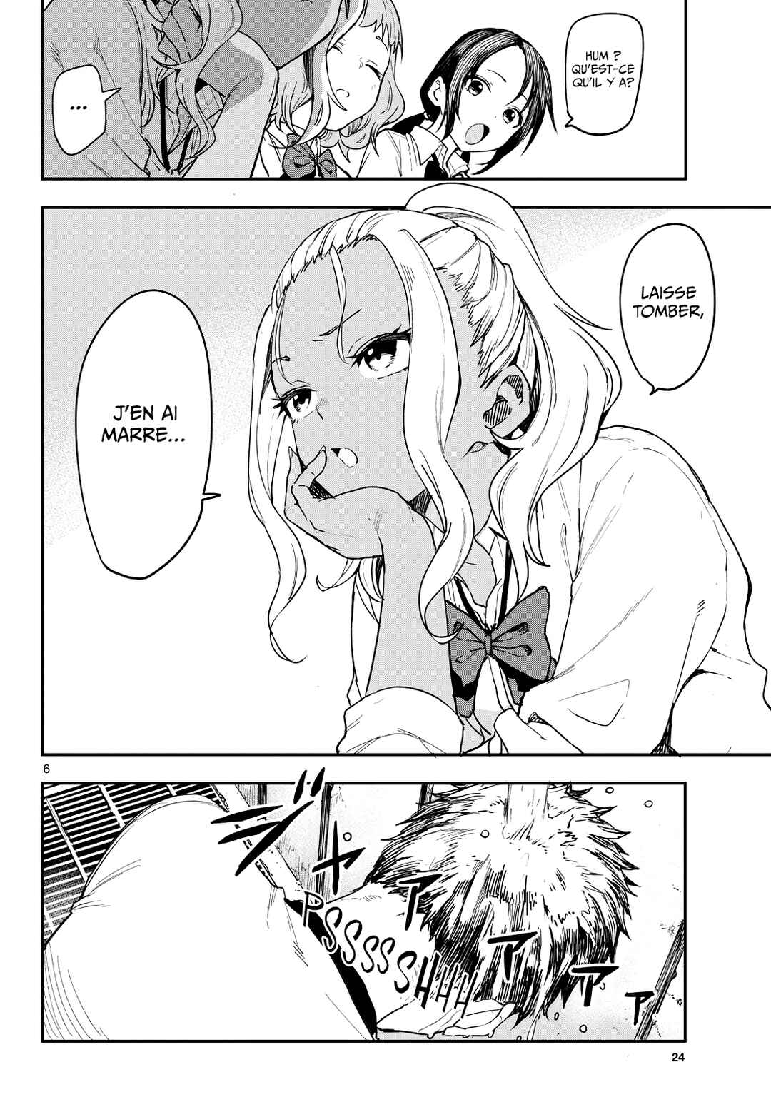 Chapter 2 - Page 6