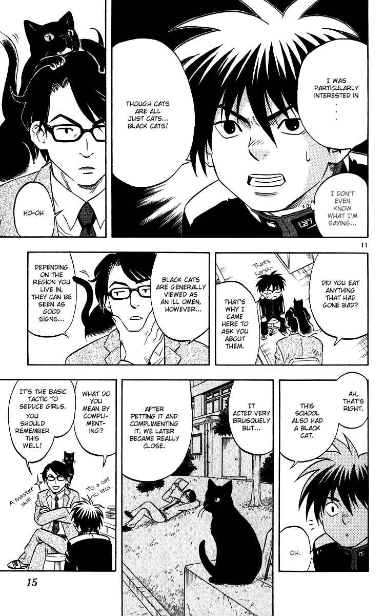 Chapter 56 - Page 16