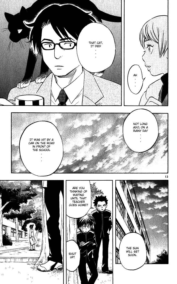 Chapter 56 - Page 18