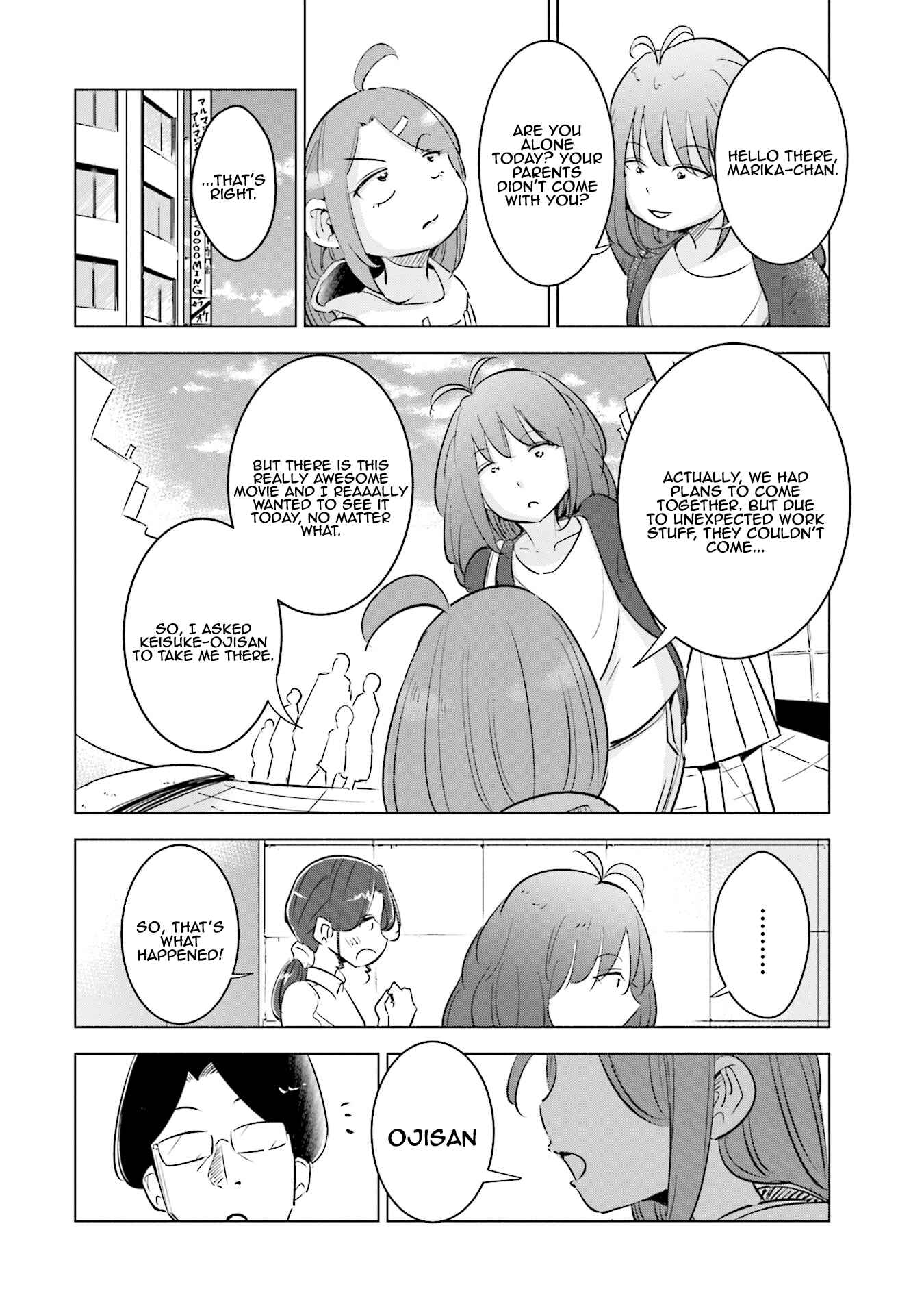 Chapter 6 - Page 5