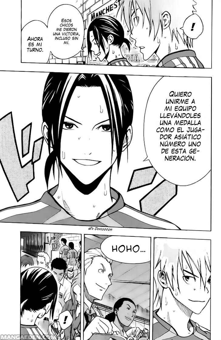 Chapter 147 - Page 12