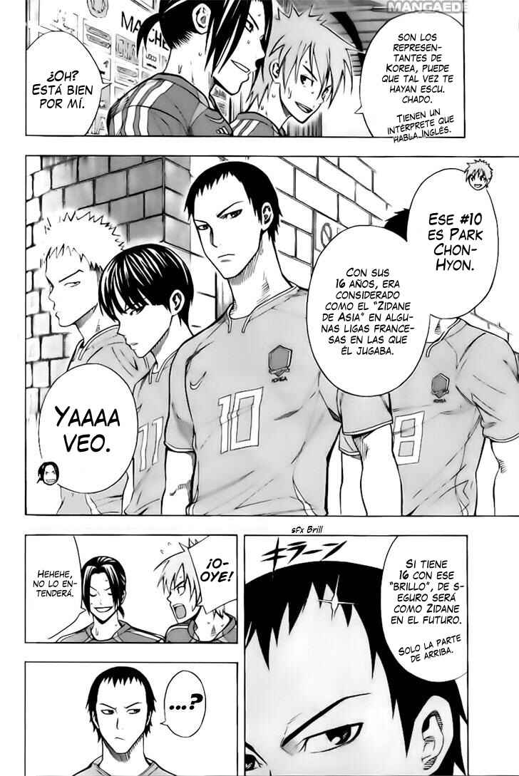 Chapter 147 - Page 13