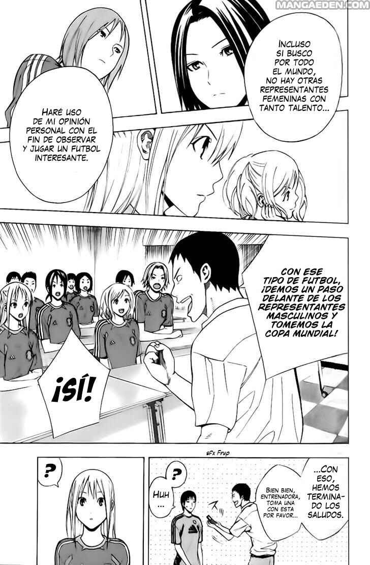 Chapter 147 - Page 20