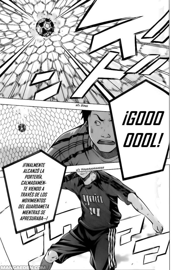 Chapter 147 - Page 4