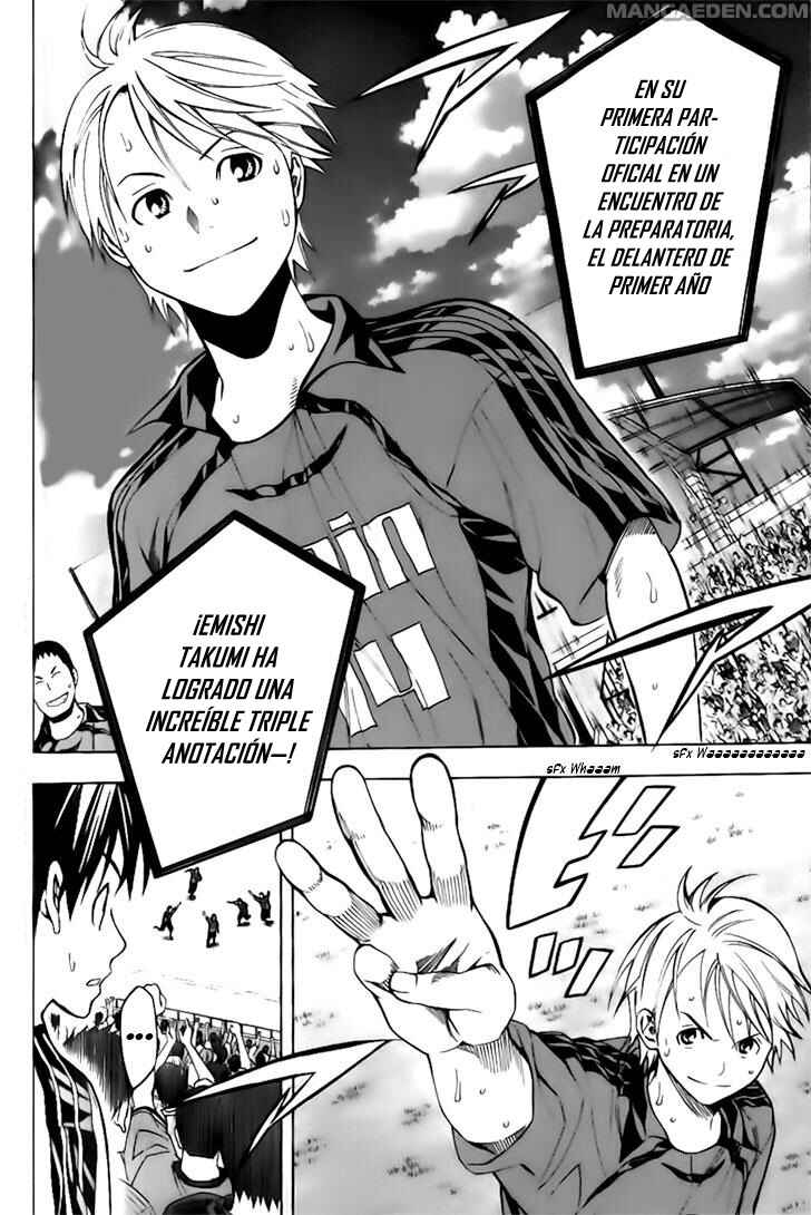 Chapter 147 - Page 5
