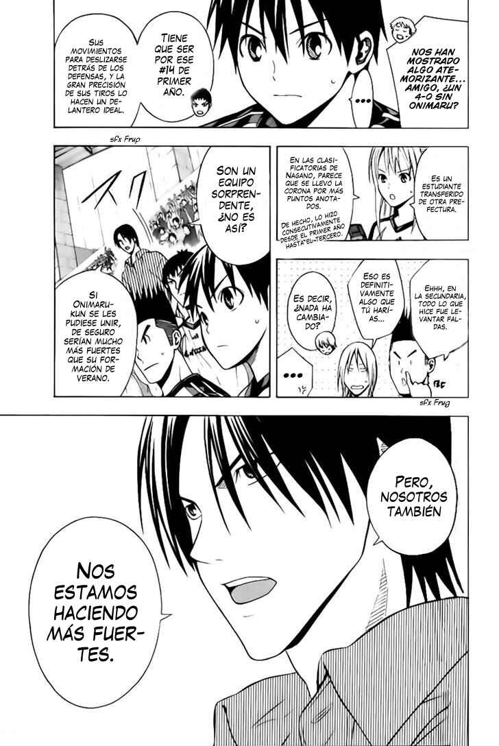 Chapter 147 - Page 8