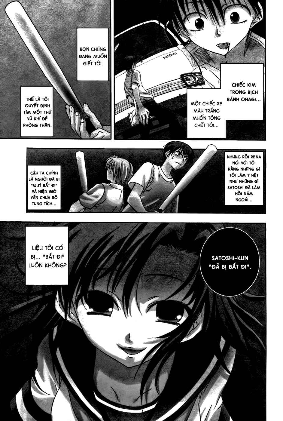 Chapter 6 - Page 2