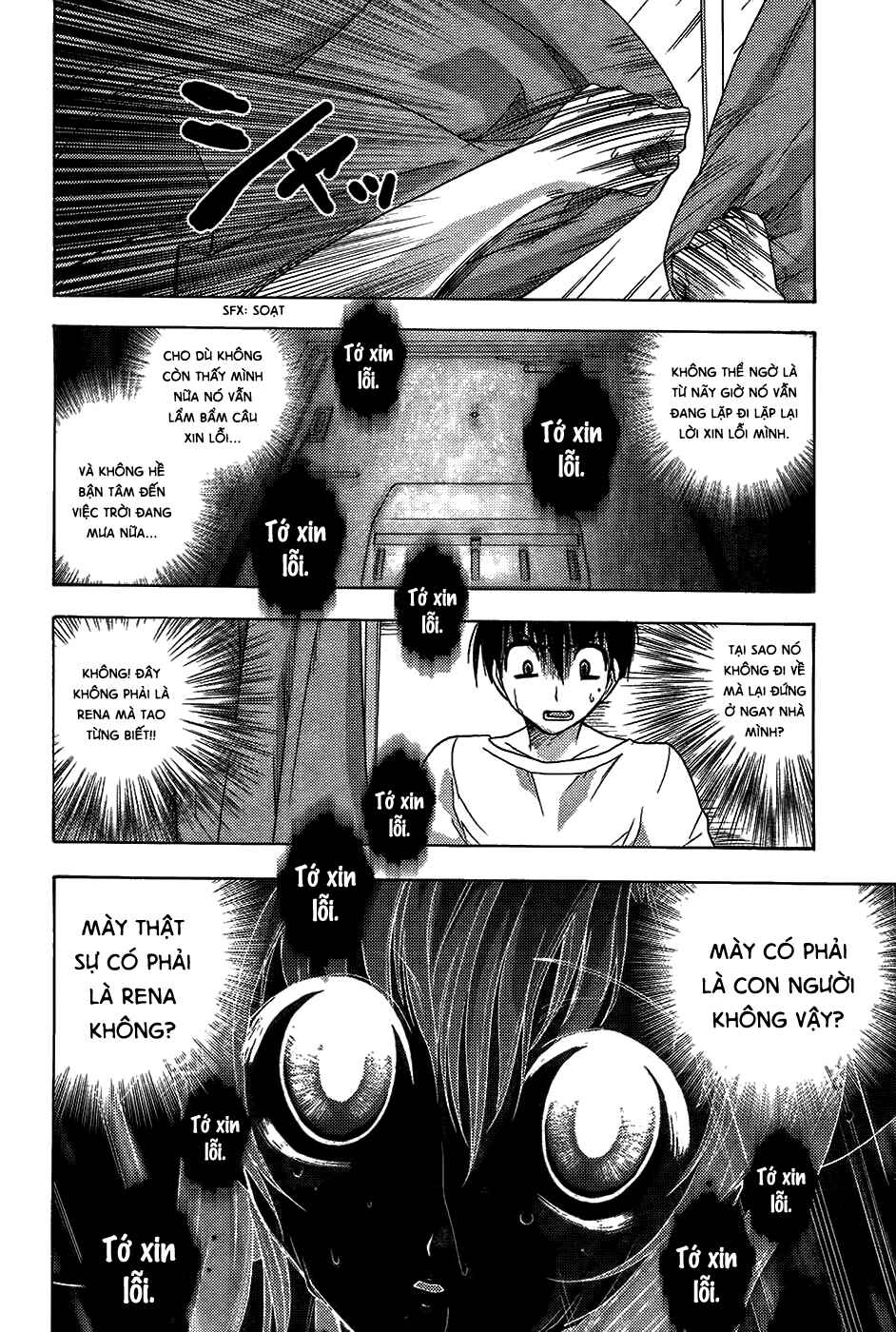 Chapter 6 - Page 59