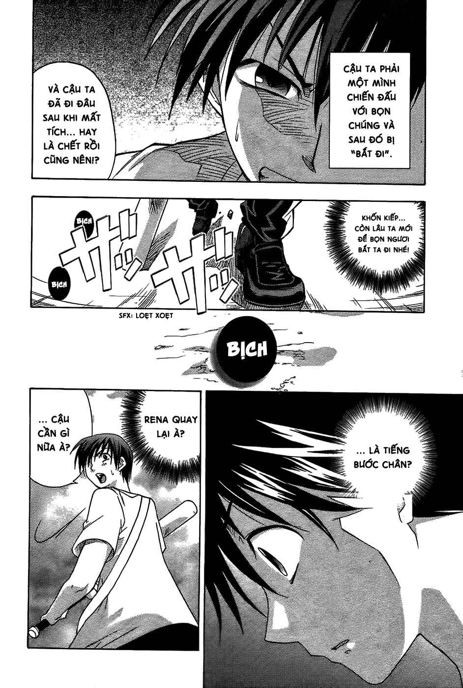 Chapter 6 - Page 7