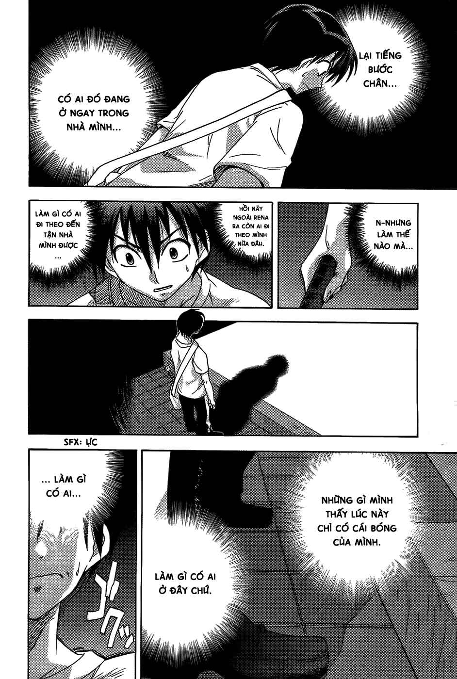 Chapter 6 - Page 9
