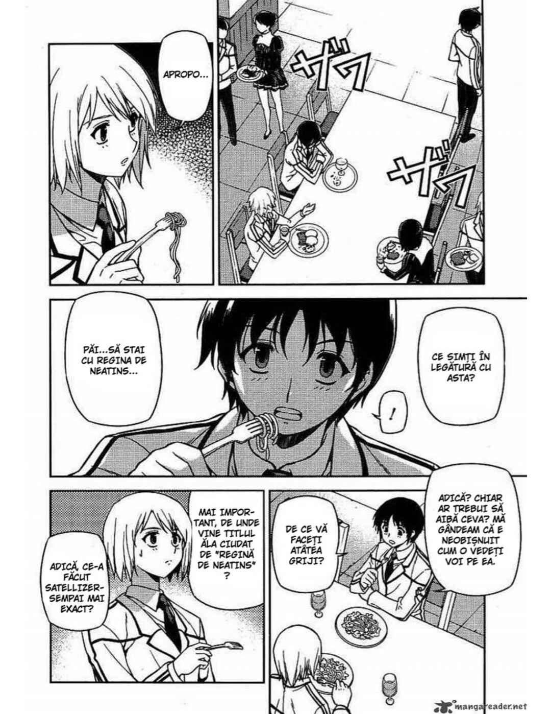 Chapter 14 - Page 10