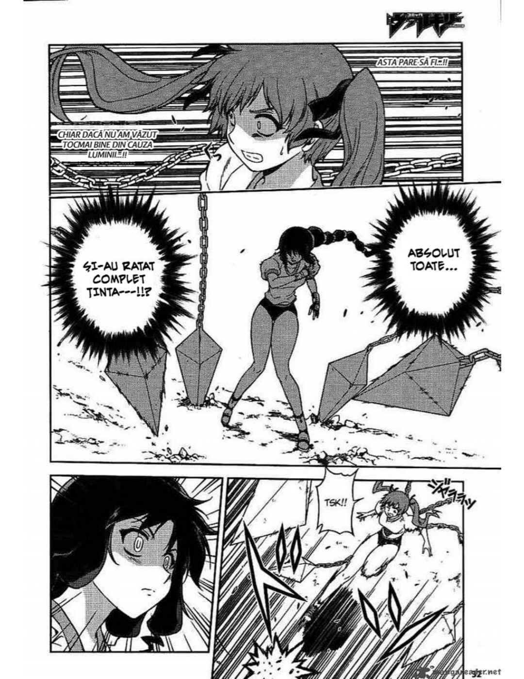 Chapter 14 - Page 2