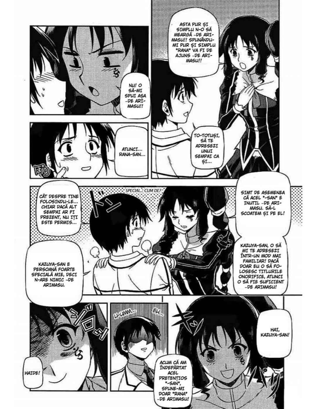 Chapter 14 - Page 20