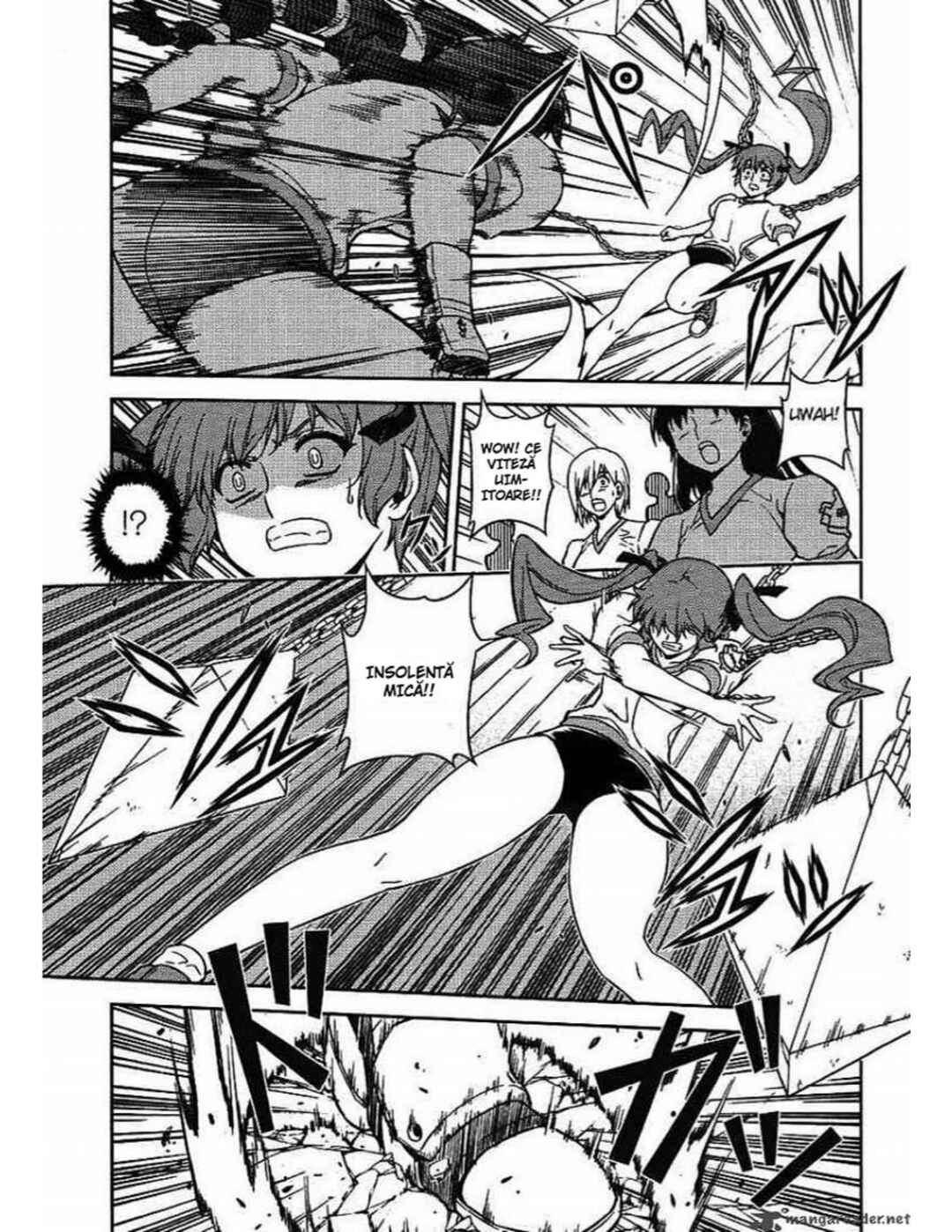 Chapter 14 - Page 3