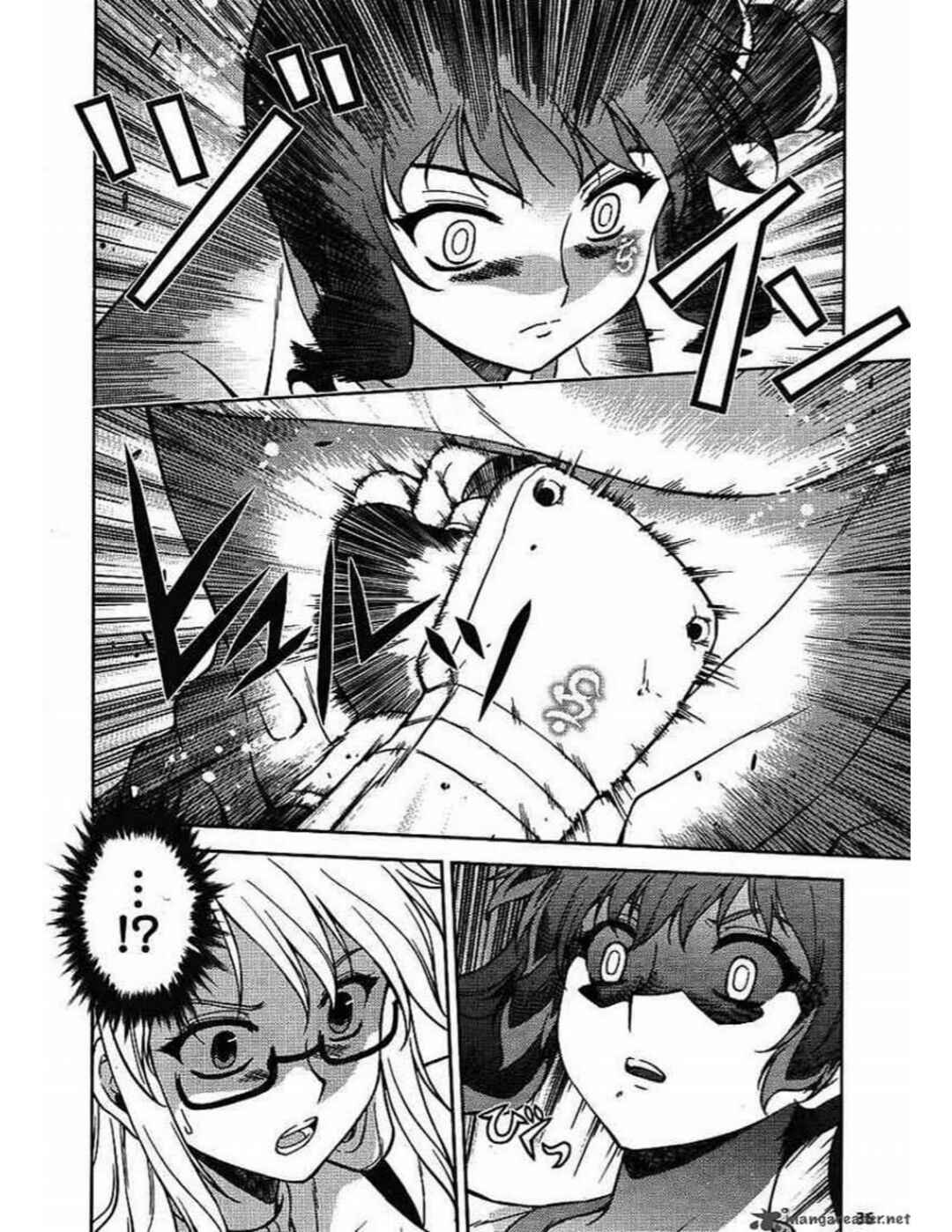 Chapter 14 - Page 6