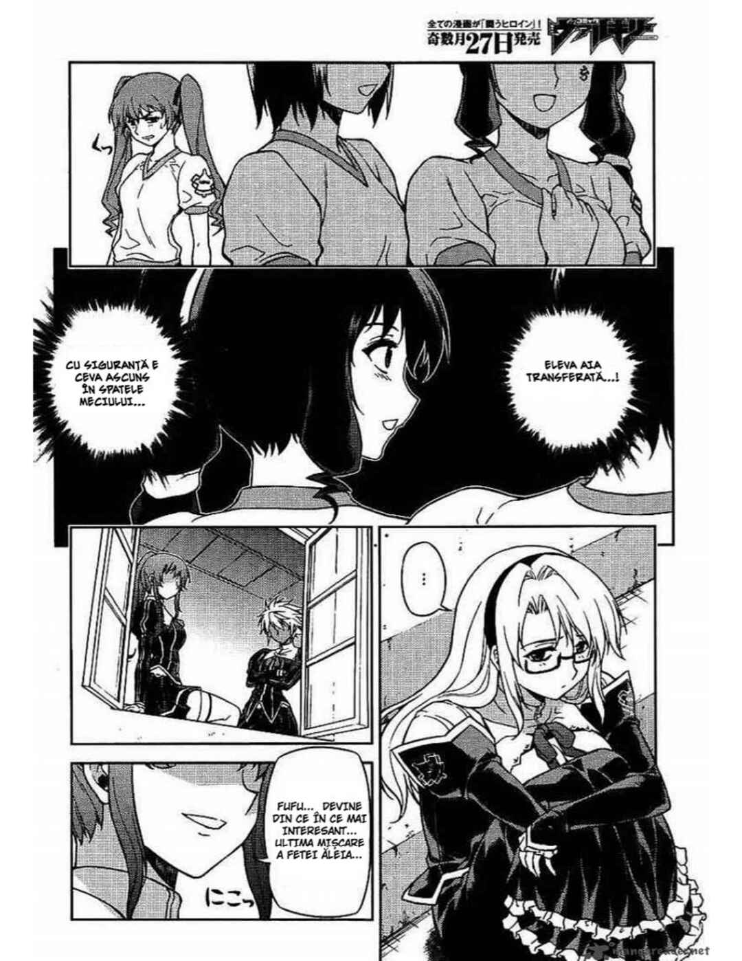 Chapter 14 - Page 8